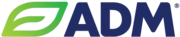 ADM Milling UK logo