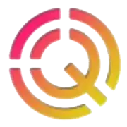 AdMetricsPro logo