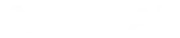 Admiral (Admiral Sportwetten) logo