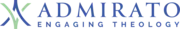 Admirato