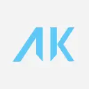 AdmitKard logo