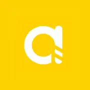 Admyt logo