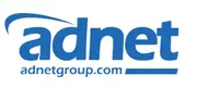 Adnet Group logo