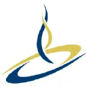 ADNH Compass logo