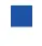 Adnoc LNG logo