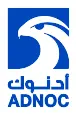 Adnoc Refining logo