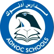 Adnoc School