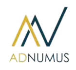 Adnumus
