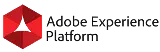 Adobe Experience Platform logo