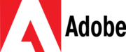 Adobe Express logo