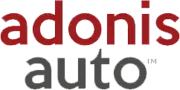 Adonis Auto Group