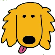 Adopt a Golden Knoxville, Inc logo