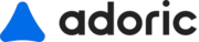 Adoric