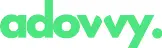 Adovvy.ai logo