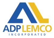 ADP Lemco