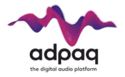 adpaq