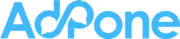 Adpone logo