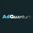 AdQuantum logo