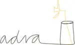 Adra Home logo