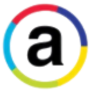 Adrenalin eSystems Limited logo