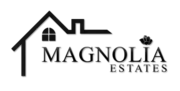 Adrian Perez logo