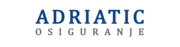 Adriatic Osiguranje