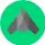 Ads-b Exchange logo