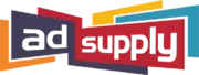 Adsupply Inc