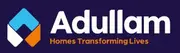 Adullam logo