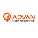 Advan Research