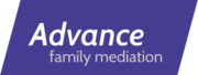 Advance Family Mediation