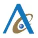 Advance Financial Credit Union (affcu) logo
