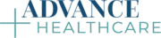 Advance Healthcare Team logo