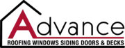 Advance, Inc logo