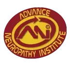 Advance Neuropathy Institute