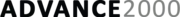 Advance2000, Inc logo