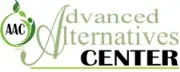Advanced Alternatives Center (aac) logo
