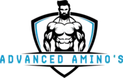 Advanced Aminos LLC logo