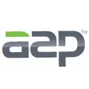 Advanced Architectural Products
