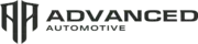 Advanced Automotive logo