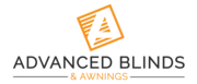 Advanced Blinds & Awnings logo