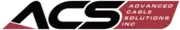 Advanced Cable Solutions, Inc logo