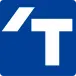 Advanced Composite Materials Producer logo