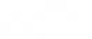 Advanced Cooling Technologies, Inc logo