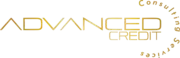 Advanced Credit logo