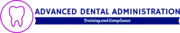 Advanced Dental Administration