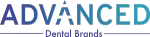 Advanced Dental Brands logo