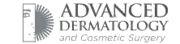 Advanced Dermatology And Cosmetic Center