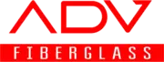Advanced Fiberglass Concepts logo