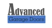 Advanced Garage Doors logo
